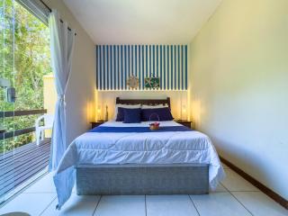 EstrelaMar Ferradura Restaurante & Spa - 5