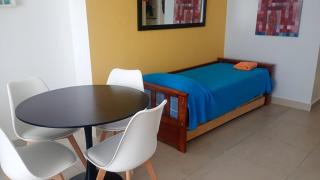 Palermo Quenns - Apartament Premiun - 3