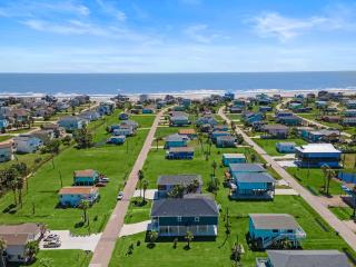 Beachside Serenity - 8