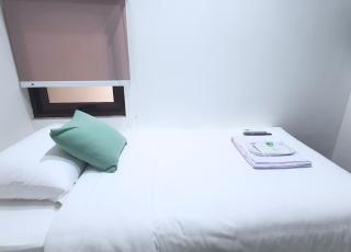 The Breakout Room ICE BSD - 1