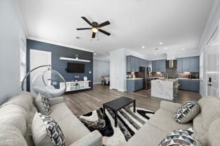 Beachside Serenity - 7