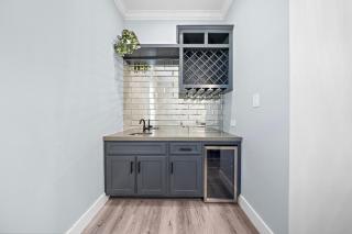 Beachside Serenity - 5