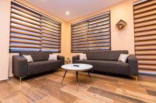 PamV Legacy Estates - 9