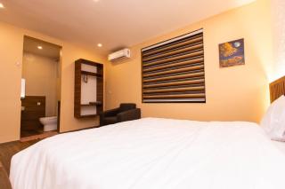 PamV Legacy Estates - 7