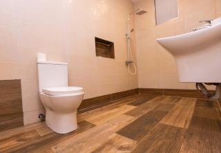 PamV Legacy Estates - 6