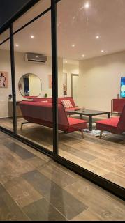 PamV Legacy Estates - 4