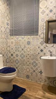 PamV Legacy Estates - 2