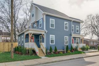 Restin' & Relaxin' Retreat - 9