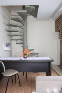 São Bento Prime - 8