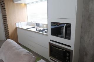 São Bento Prime - 6