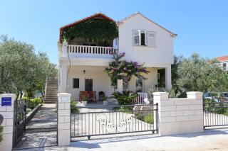 Apartment Ston 10226a - 0