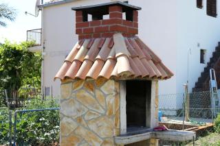 Apartment Ston 10226a - 2