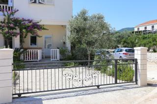 Apartment Ston 10226b - 1