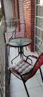 Rivera,moderno,luminoso,2 dor mitorios - 6