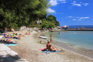 Holiday Home Dugobabe 12617 - 7