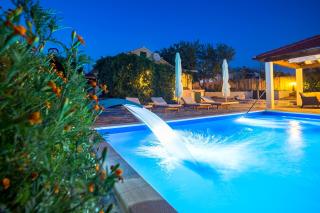 Holiday Home Dugobabe 12617 - 3