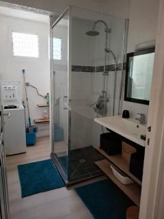 Résidence MANKA - Les Trois-Îlets - 2