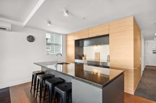 Waterfront 3 Bedroom Marina Gem - 5