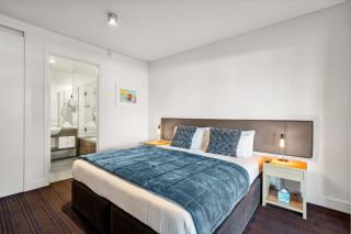 Waterfront 3 Bedroom Marina Gem - 4