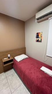 Moradas Pará Satélite - 9