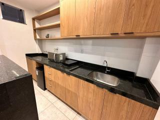 Moradas Pará Satélite - 7