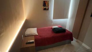 Moradas Pará Satélite - 6