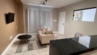 Moradas Pará Satélite - 0