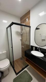 Moradas Pará Satélite - 4