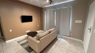 Moradas Pará Satélite - 3