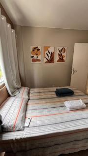 Moradas Pará Satélite - 2