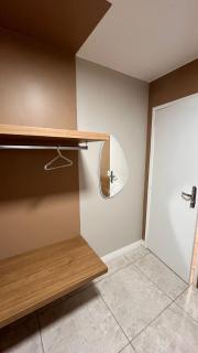 Moradas Pará Satélite - 1