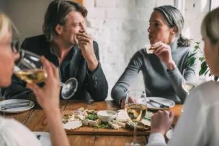 Waterviews - Hidden Gem in CBD - Sleeps 10 - 7