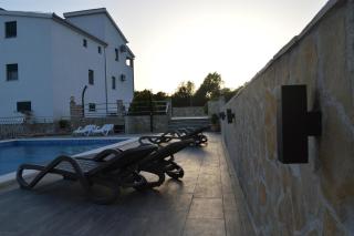 Apartment Ljubljeva 14314b - 2