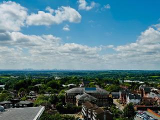 Sky-View Home in Brentwood Essex - 4