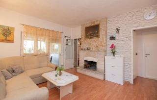 Family friendly house with a swimming pool Grab, Zagora - 15208 - 8