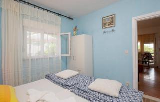 Family friendly house with a swimming pool Grab, Zagora - 15208 - 7