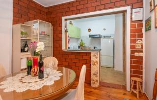 Family friendly house with a swimming pool Grab, Zagora - 15208 - 6