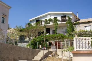 Apartment Zubovici 241c - 9