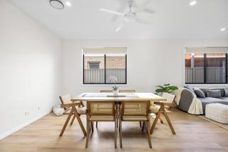 Sand and Soul with Infrared Sauna - 7