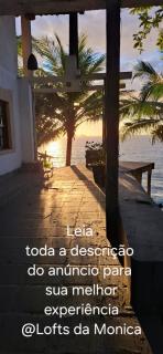 Lofts da Monica - 7