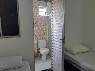 Apartamento para Cop 30 a 5 km do Parque Cidade - 5