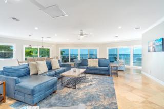 Fishermen`s Paradise - Big Pine Key - 9