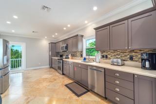 Fishermen`s Paradise - Big Pine Key - 4