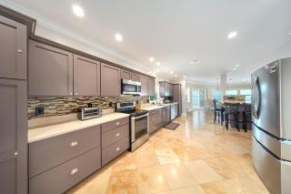 Fishermen`s Paradise - Big Pine Key - 5