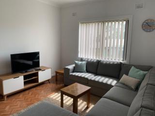 Coconut Cottage - Sanctuary Point - 7