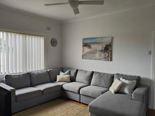 Coconut Cottage - Sanctuary Point - 8