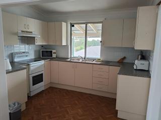 Coconut Cottage - Sanctuary Point - 5