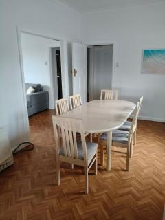 Coconut Cottage - Sanctuary Point - 6