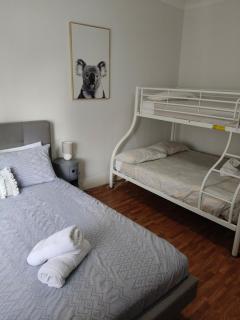 Coconut Cottage - Sanctuary Point - 2