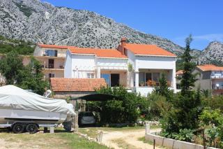 Studio Orebic 4548a - 9